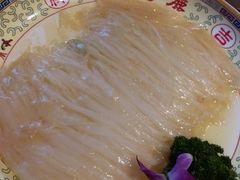 -鹿鸣春饭店(总店)