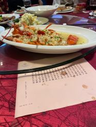 -新城花园酒店·宴会厅