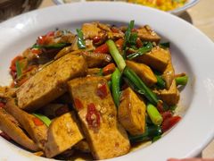 -大碗先生(万家丽店)