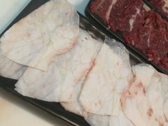 -三头牛·潮汕牛肉生蚝火锅 (夏湾店)