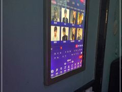 -Miohca缪卡KTV(和平店)