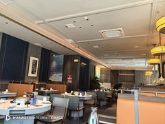 -青蓬蒸汽海鲜·深圳老字号·团建聚会(壹方城店)
