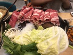 -村上一屋(望京店)
