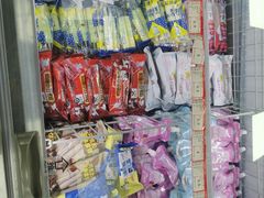 -百年义利(黄寺大街店)