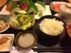 -琴寿司居酒屋(中山广场店)