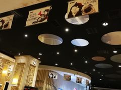 -新辣道鱼火锅(航天万源店)