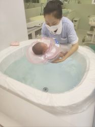 -爱悦月子中心·时光(武侯店)