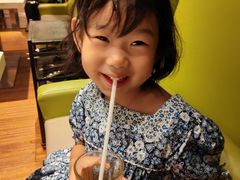 -汤城小厨•粤菜•靓汤(望京凯德mall店)
