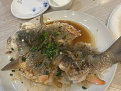 -369美食(清凉峡路店)