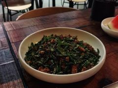 -铁公鸡·四川料理(天环广场店)