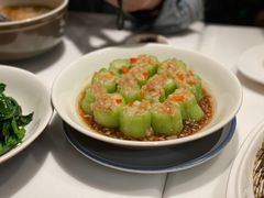 -新旺茶餐厅·早餐·夜宵(仙霞店)