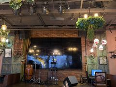 -享润四季椰子鸡音乐主题餐厅(晋江万达店)