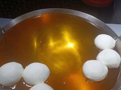 -棉小雪·雪棉豆沙(老安东街店)
