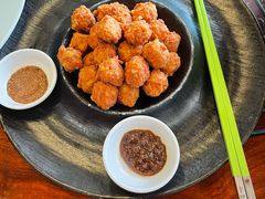 -同和居(月坛店)