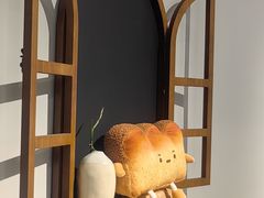 -0+1·手作面包(新北店)