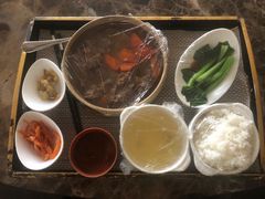 -大连中远海运洲际酒店