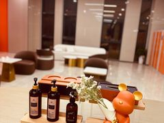 -丽斯未来酒店(合肥南七店)