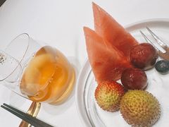 -粤界(望京金辉店)