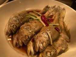 -杭州临平万丽酒店·万丽厅·宴会厅