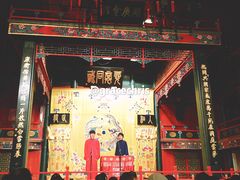 -北京湖广会馆