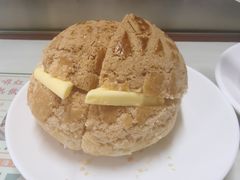 -東發道茶冰廰(静安大悦城店)