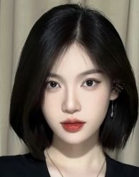 -吉艺心专业美发造型