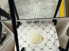 -COVA(环贸iapm店)