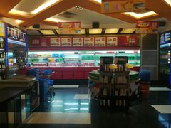 -星派对量贩式KTV(明珠店)