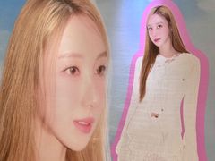 -KK ONE(京基滨河时代店)