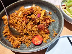 -宏状元现熬粥·京味菜(三里河店)