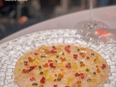 -Le Bistrot de Racine