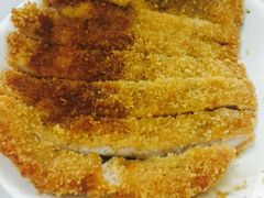 -潘国仙耳光馄饨(黄家阙路店)