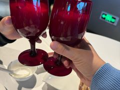 -上海小南国(正大店)