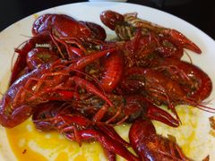 -AdD全日制餐厅(中谷花园酒店)