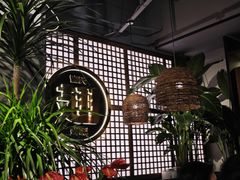 -管氏翅吧(地安门店)