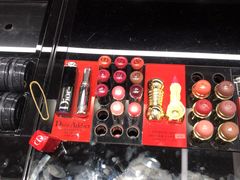 -Dior迪奥(万象城店)