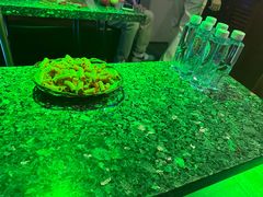 -唱吧麦颂KTV(马驹桥店)