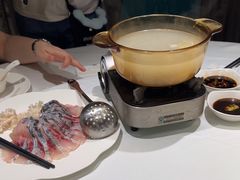 -飶香居(省博物馆店)