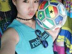 -滇釜火锅·能喝汤的火锅(车公庄店)