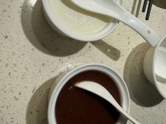 -任兴记(定西路店)