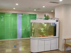 -天津大学爱尔眼科医院(天津院区)