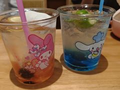 -大象厨房(重庆道店)