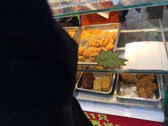 -味味香(团结湖店)