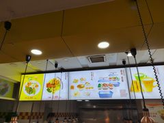 -六和餐饮(东城根店)