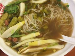 -无名缘米粉(领展购物广场京通店)