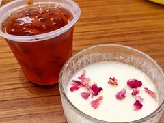 -晏遇江城·湖北烧菜王(武昌万象城店)