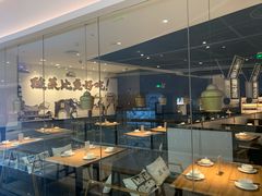 -太二酸菜鱼(福州泰禾店)