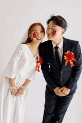 -布拉格婚纱摄影(真实客片店)