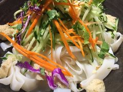 -刁馋一锅鲜·津门招牌菜(远洋未来汇店)