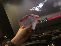 -金逸影城(光美江宁IMAX店)